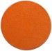 Kovax Buflex Shine Polijstpad Oranje 150mm Medium Hard